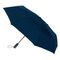 rPET Vented Auto Open and Close - Pack of 2