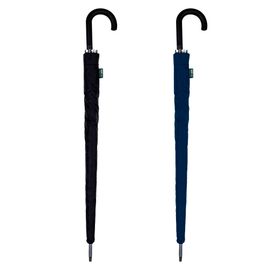 RPET Vented Alu-Lite; Pack of 2