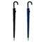 rPET Vented Alu-Lite; Pack of 2