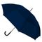 rPET Vented Alu-Lite; Pack of 2