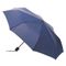 Windproof Mini Maxi; Navy Pack of 3