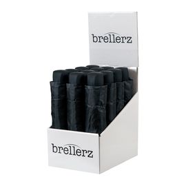 Brellerz Black Folding;  CDU of 12