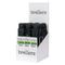 Brellerz Black Folding;  CDU of 12