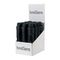 Brellerz Black Folding;  CDU of 12