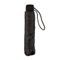 Brellerz Black Folding;  CDU of 12