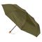 UPF50+ rPET Windproof Mini Maxi; CDU of 12