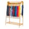 22 Mixed Wooden Classics on a stylish Wooden Display