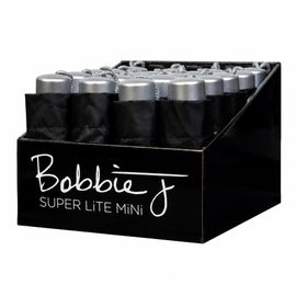 Bobbie J Super Lite Mini CDU of 20