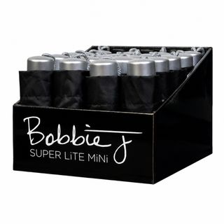Bobbie J Super Lite Mini CDU of 20