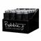 Bobbie J Super Lite Mini CDU of 20