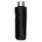 Bobbie J Super Lite Mini CDU of 20