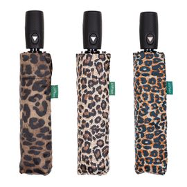 Easy Close Auto Open Safari; Pack of 3