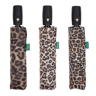 Easy Close Auto Open Safari; Pack of 3