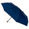 UPF50+ Navy rPET Windproof Mini Maxi