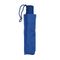 UPF50+ Cobalt Blue Windproof Mini Maxi