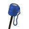 UPF50+ Cobalt Blue Windproof Mini Maxi