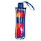 UPF50+ 8 Rainbow Pride Colours Mini Maxi