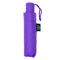 UPF50+ Purple Windproof Mini Maxi
