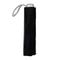 UPF50+ Black Extra Strong Windproof