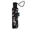 UPF50+ Music Print Windproof Mini Maxi