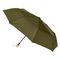 UPF50+ Green rPET Auto Open Folding
