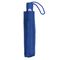 UPF50+ Cobalt Blue Auto Open & Close with dimple handle