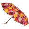 Clifton rPET Deluxe Mini Maxi All Flowers; CDU of 12