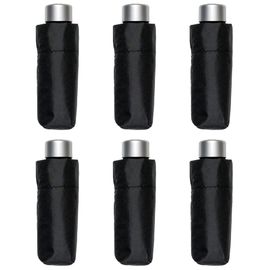 Bobbie J Super Lite Mini Black