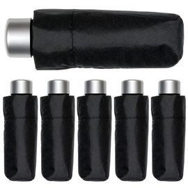 Bobbie J Super Lite Mini Black