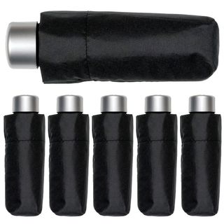 Bobbie J Super Lite Mini Black