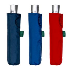 UPF50+ Skinny Mini Colours; Pack of 3