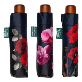 rPET Deluxe Mini Maxi Florals; Pack of 3