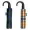 rPET Executive Auto Open; Tartan Pack of 2