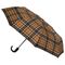 rPET Executive Auto Open; Tartan Pack of 2