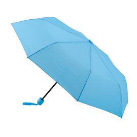 UPF50+ Sky Blue Mini Maxi