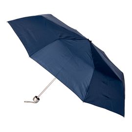 UPF50+ Navy Blue Extra Strong Windproof