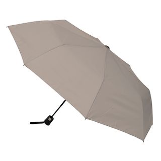 UPF50+ Grey Auto Open Fashion Folding