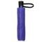UPF50+ Purple Auto Open Fashion Folding