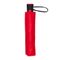 UPF50+ Red Auto Open Fashion Folding