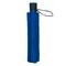 UPF50+ Royal Blue Auto Open Fashion Folding