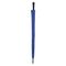 UPF50+ Royal Blue Monsoon Extra Large Size Golf with chord reinforcement
