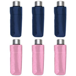 Bobbie J Super Lite Mini Colour Mix