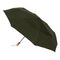 Clifton UPF50+ rPET Auto Open Colors CDU of 12