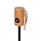 Clifton UPF50+ rPET Auto Open Colors CDU of 12