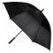Bobbie J Golf Vented Black Set of 3