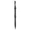 Bobbie J Golf Vented Black Set of 3