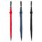Bobbie J Windproof Golf Umbrella Mix of 3