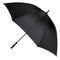 Bobbie J Windproof Golf Umbrella Mix of 3