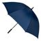 Bobbie J Windproof Golf Umbrella Mix of 3