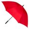 Bobbie J Windproof Golf Umbrella Mix of 3